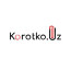 Коротко.уз | Новости Узбекистана