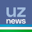 UzNews.uz ахборот агентлиги расмий канали ✔