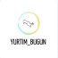 YURTIM BUGUN | 🇺🇿