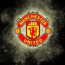 MANCHESTER YUNAYTED YUNAYTD