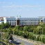 Karakalpakstan.uz