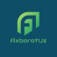Axborotuz