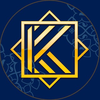 KADASTR AGENTLIGI - RASMIY