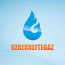 Uzbekneftgaz | Расмий канал ✔