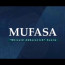 Mufasa ✔