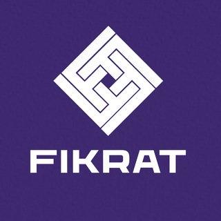 Fikratonline.uz