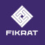 Fikratonline.uz
