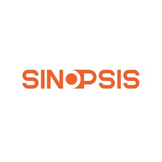 Sinopsis