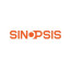Sinopsis