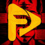 Paradigma.uz | Муҳим янгиликлар