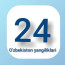 O‘zbekiston yangiliklari 24
