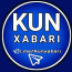 KUN-XABARI