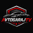Avto Garaj Tv
