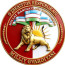 MILLIY GVARDIYA UZ ǀ Rasmiy kanal