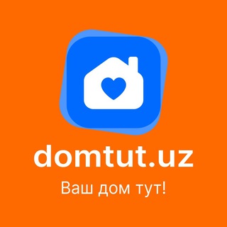 Domtut.uz - новостройки Ташкента с ценами