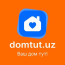 Domtut.uz - новостройки Ташкента с ценами