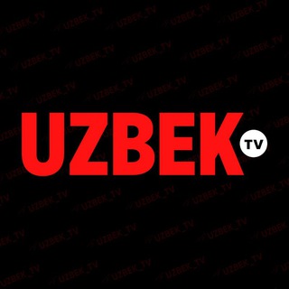 UZBEK-TV | Расмий канал