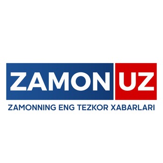 ZAMON.UZ | LIVE