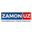 ZAMON.UZ | LIVE