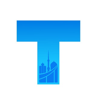 Тошкенто • Тошкент янгиликлари