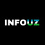 INFO Uz - Tezkor xabarlar