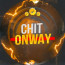 ONWAY CHIT