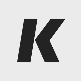 Kursiv Uzbekistan