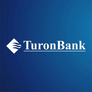 Тuronbank matbuot kotibi