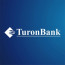 Тuronbank matbuot kotibi