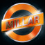 Millar📣| Rasmiy kanal 🕒
