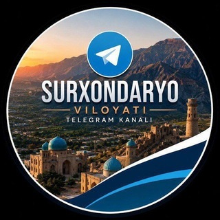 Surxondaryo yangiliklari