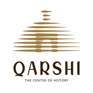 Qarshi➖LIVE