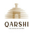 Qarshi➖LIVE