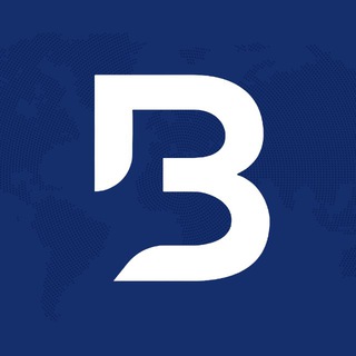 BUXORO BUGUN | БУХОРО БУХАРА | BUKHARA