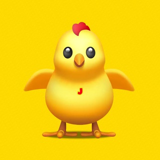Junior 🐣 Kids Store | Toys | Игрушки | O'yinchoq