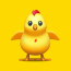 Junior 🐣 Kids Store | Toys | Игрушки | O'yinchoq
