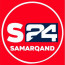 SAMARQAND 24 | Tezkor Xabarlari
