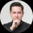 Jahongir Olimov | Rasmiy