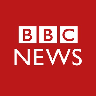BBC News O’zbek ✔