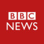 BBC News O’zbek ✔