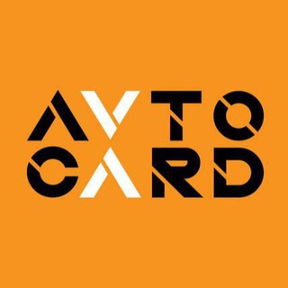 AVTOCARD.UZ