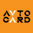 AVTOCARD.UZ