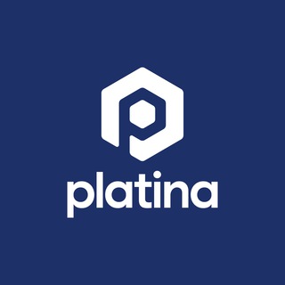 Platina.uz ✔