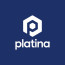 Platina.uz ✔