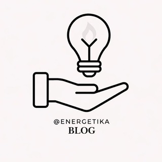 Energetika