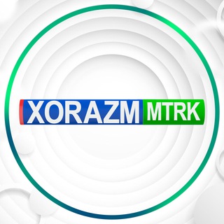 Xorazm Telekanal