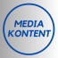 Media kontent