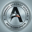 ANTIKORRUPSIYA