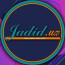 Jadid.uz