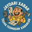 Jaydari xabar-Tesha tegmagan xabarlar (Rasmiy kanal)